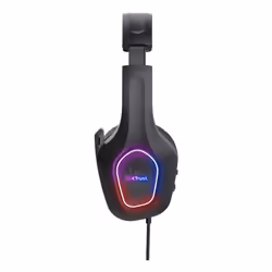Trust GXT 416 ZIROX - Vista aggiuntiva 8