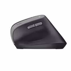 Trust TM-270 mouse Ufficio Mano destra RF Wireless Ottico 2400 DPI - Vista aggiuntiva 4