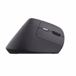 Trust TM-270 mouse Ufficio Mano destra RF Wireless Ottico 2400 DPI - Vista aggiuntiva 5