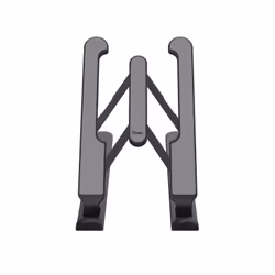 Trust Primo Supporto per laptop e tablet Grigio 16" - Vista aggiuntiva 4