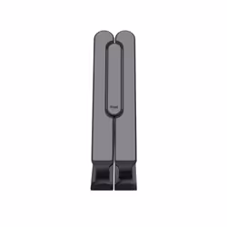 Trust Primo Supporto per laptop e tablet Grigio 16" - Vista aggiuntiva 5