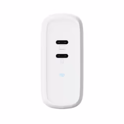 Trust Maxo Universale Bianco AC Ricarica rapida Interno - Vista aggiuntiva 4