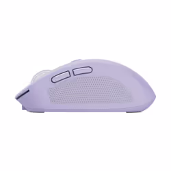 Trust Ozaa mouse Ufficio Mano destra RF senza fili + Bluetooth Ottico 3200 DPI - Vista aggiuntiva 4