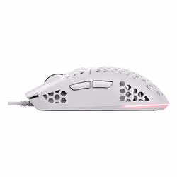 Trust GXT 928 HELOX - Vista aggiuntiva 4
