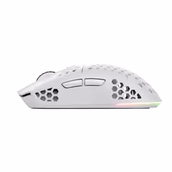 Trust GXT 929 Helox mouse Gaming Mano destra RF Wireless Ottico 4800 DPI - Vista aggiuntiva 5