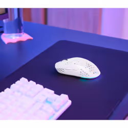 Trust GXT 929 Helox mouse Gaming Mano destra RF Wireless Ottico 4800 DPI - Vista aggiuntiva 8