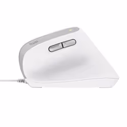 Trust Bayo II mouse Ufficio Mano destra USB tipo A Ottico 2400 DPI - Vista aggiuntiva 4