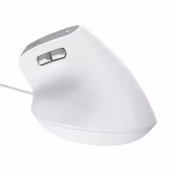 Trust Bayo II mouse Ufficio Mano destra USB tipo A Ottico 2400 DPI - Vista aggiuntiva 6