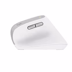 Trust Bayo II mouse Ufficio Mano destra RF Wireless Ottico 2400 DPI - Vista aggiuntiva 4