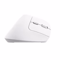 Trust Bayo II mouse Ufficio Mano destra RF Wireless Ottico 2400 DPI - Vista aggiuntiva 5