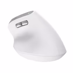 Trust Bayo II mouse Ufficio Mano destra RF Wireless Ottico 2400 DPI - Vista aggiuntiva 6