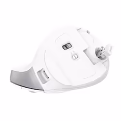 Trust Bayo II mouse Ufficio Mano destra RF Wireless Ottico 2400 DPI - Vista aggiuntiva 7