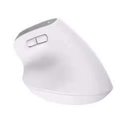 Trust Bayo+ mouse Ufficio Mano destra RF senza fili + Bluetooth Ottico 2400 DPI - Vista aggiuntiva 6