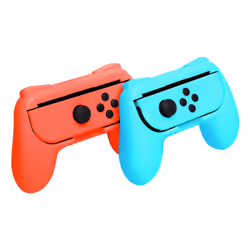 Trust GXT 1249 Pacchetto accessori 7 in 1 per Nintendo Switch - Vista aggiuntiva 5