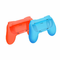 Trust GXT 1249 Pacchetto accessori 7 in 1 per Nintendo Switch - Vista aggiuntiva 6