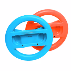 Trust GXT 1249 Pacchetto accessori 7 in 1 per Nintendo Switch - Vista aggiuntiva 7