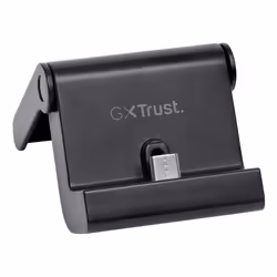 Trust GXT 1249 Pacchetto accessori 7 in 1 per Nintendo Switch - Vista aggiuntiva 8