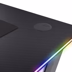 Trust GXT 710 Luminus Pro Nero - Vista aggiuntiva 6