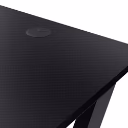 Trust GXT 700 Omnius Nero - Vista aggiuntiva 7