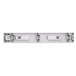 Trust GXT 905 Vybz Rettangolare 18 W - Vista aggiuntiva 7