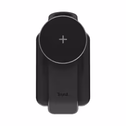 Trust Viro Cuffie, Auricolare, Smartphone, Orologio intelligente Nero USB Carica wireless - Vista aggiuntiva 7
