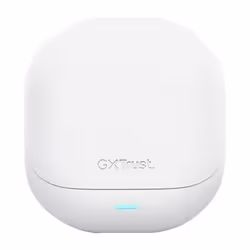 Trust GXT 409 Oxxie Auricolare True Wireless Stereo (TWS) In-ear Gaming Bluetooth Bianco - Vista aggiuntiva 7