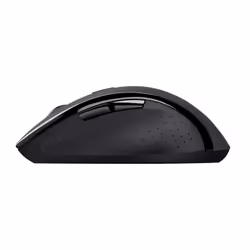 Trust Sura mouse Ufficio Mano destra RF Wireless Ottico 1500 DPI - Vista aggiuntiva 4