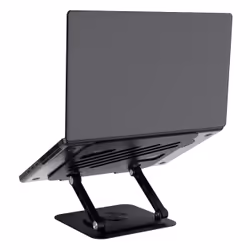 Trust Zeff Supporto per Nero 16" - Vista aggiuntiva 4