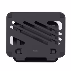 Trust Zeff Supporto per Nero 16" - Vista aggiuntiva 5