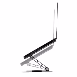 Trust Zeff Supporto per Nero 16" - Vista aggiuntiva 6