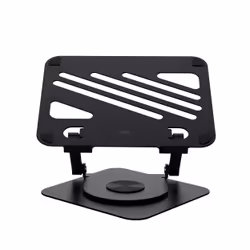 Trust Zeff Supporto per Nero 16" - Vista aggiuntiva 7