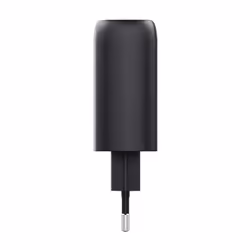 Trust Maxo Caricabatteria USB-C GaN da 65 W - Vista aggiuntiva 5
