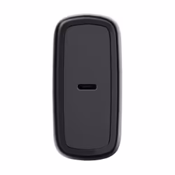 Trust Maxo Caricabatteria USB-C GaN da 65 W - Vista aggiuntiva 6
