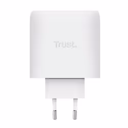 Trust Maxo Caricabatteria USB-C GaN da 65 W - Vista aggiuntiva 4