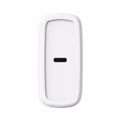 Trust Maxo Caricabatteria USB-C GaN da 65 W - Vista aggiuntiva 6