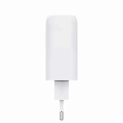 Trust Maxo Caricabatteria USB-C GaN da 65 W - Vista aggiuntiva 7