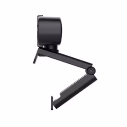 Trust Tanor webcam USB Nero - Vista aggiuntiva 6
