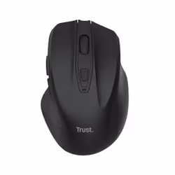 Trust Nito mouse Universale Mano destra RF Wireless Ottico 2200 DPI - Vista aggiuntiva 4