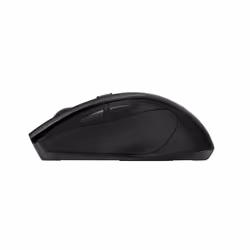Trust Nito mouse Universale Mano destra RF Wireless Ottico 2200 DPI - Vista aggiuntiva 5