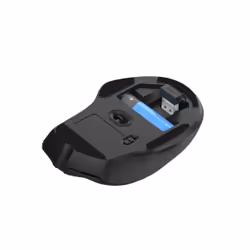 Trust Nito mouse Universale Mano destra RF Wireless Ottico 2200 DPI - Vista aggiuntiva 6