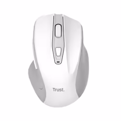 Trust Nito mouse Universale Mano destra RF Wireless Ottico 2200 DPI - Vista aggiuntiva 4