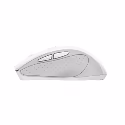 Trust Nito mouse Universale Mano destra RF Wireless Ottico 2200 DPI - Vista aggiuntiva 5