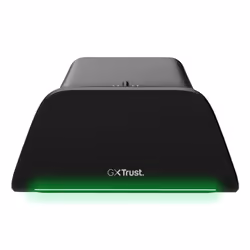 Trust GXT 255 Base di ricarica - Vista aggiuntiva 4