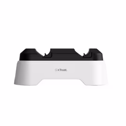 Trust GXT 228 Dual Base di ricarica - Vista aggiuntiva 3