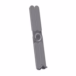 Trust Macy Supporto per laptop pieghevole in alluminio - Vista aggiuntiva 5
