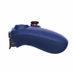 Trust GXT 542SM Muta Blu Bluetooth/RF/USB Gamepad Android, Nintendo Switch, Nintendo Switch 2, Nintendo Switch Lite, Nintendo Switch OLED, PC, iOS - Vista aggiuntiva 5