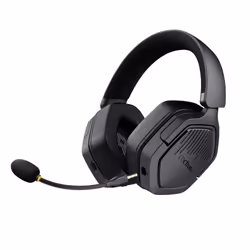 Trust GXT 493PS Carus Cuffie wireless per PS5 - Vista aggiuntiva 2