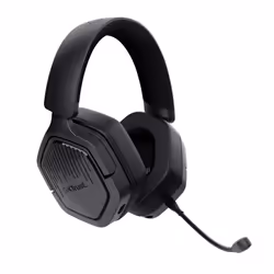Trust GXT 493PS Carus Cuffie wireless per PS5 - Vista aggiuntiva 5