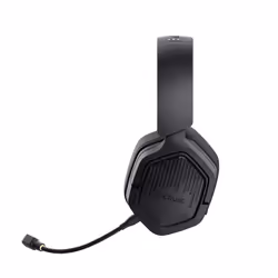 Trust GXT 493PS Carus Cuffie wireless per PS5 - Vista aggiuntiva 6