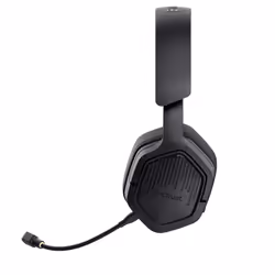 Trust GXT 493PS Carus Cuffie wireless per PS5 - Vista aggiuntiva 7